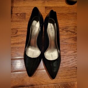 Beautiful Antonio Melani 3" heels